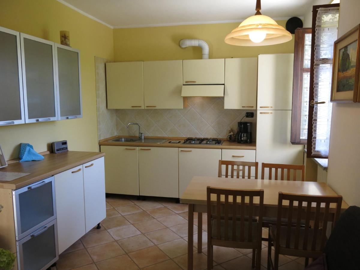 Holiday Home I Grilli By Interhome Castagnole delle Lanze Exterior photo