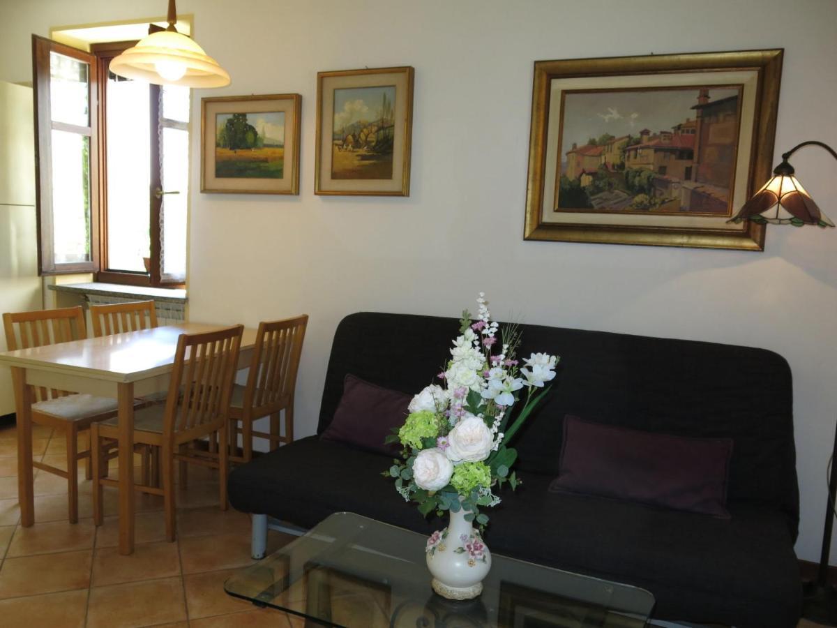 Holiday Home I Grilli By Interhome Castagnole delle Lanze Exterior photo
