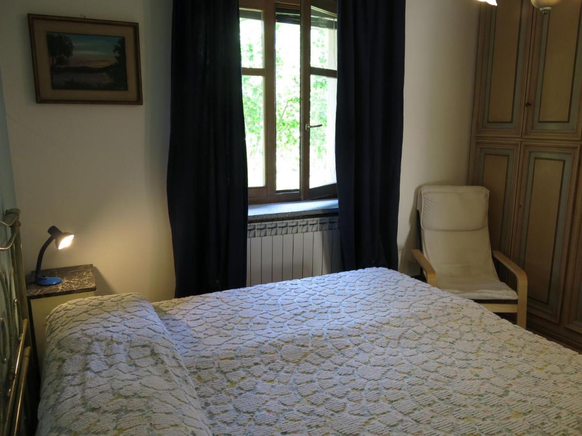 Holiday Home I Grilli By Interhome Castagnole delle Lanze Exterior photo