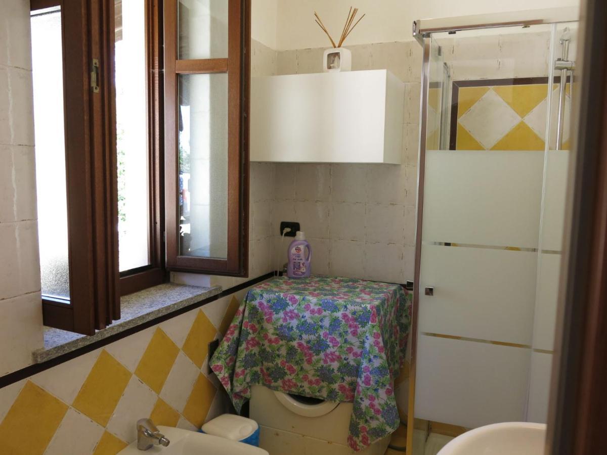 Holiday Home I Grilli By Interhome Castagnole delle Lanze Exterior photo